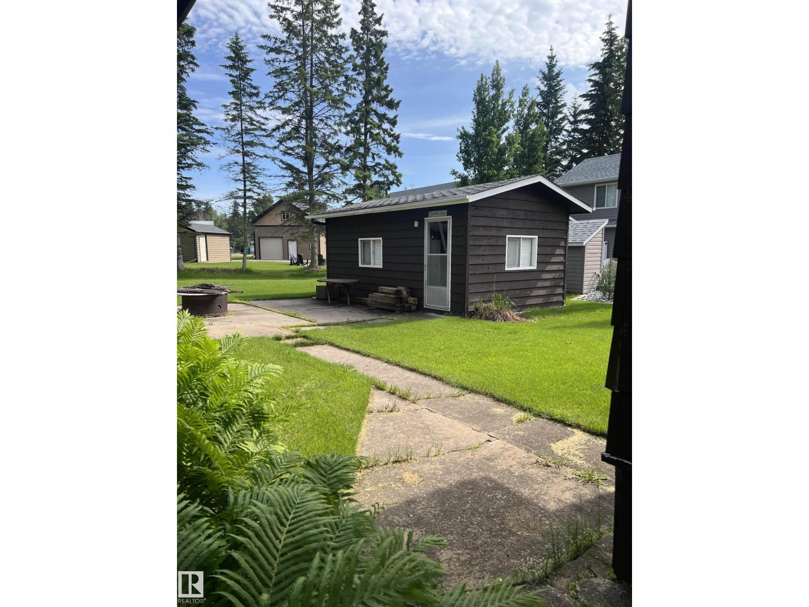 603 Long Lake DR - 33