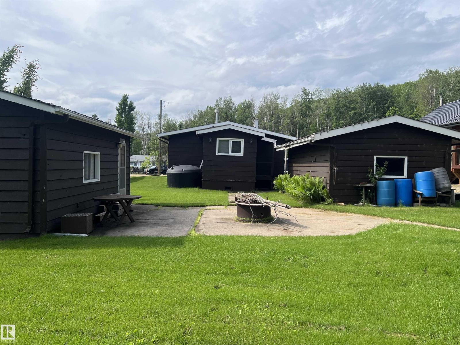 603 Long Lake DR - 34