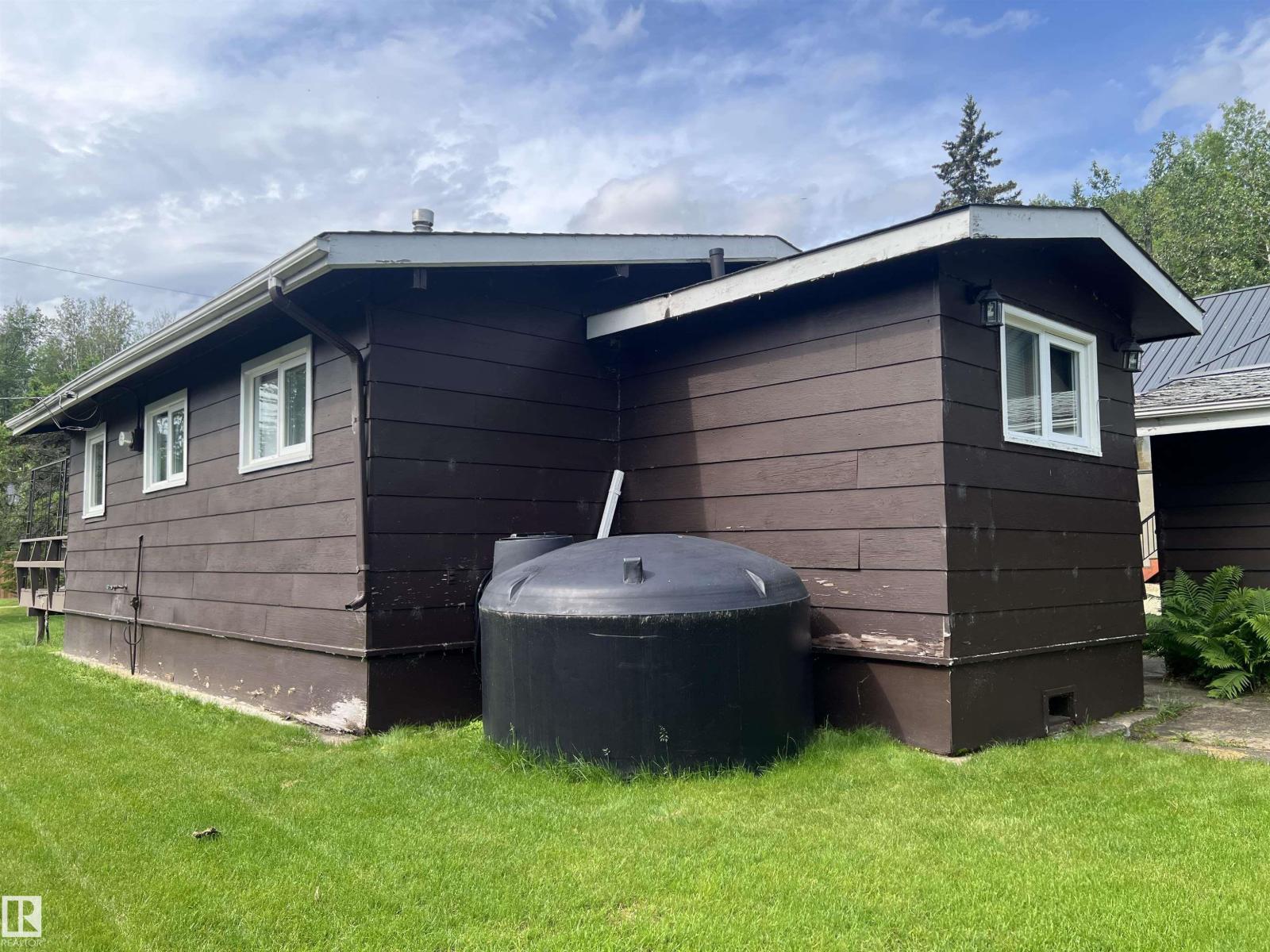 603 Long Lake DR - 35