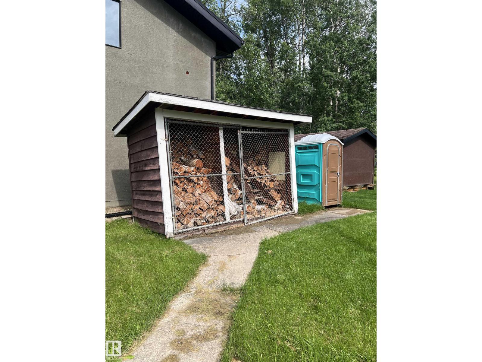 603 Long Lake DR - 36