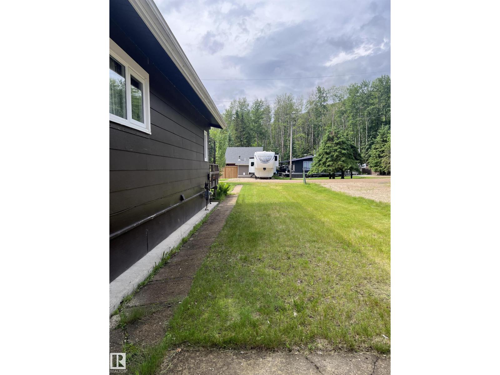 603 Long Lake DR - 37