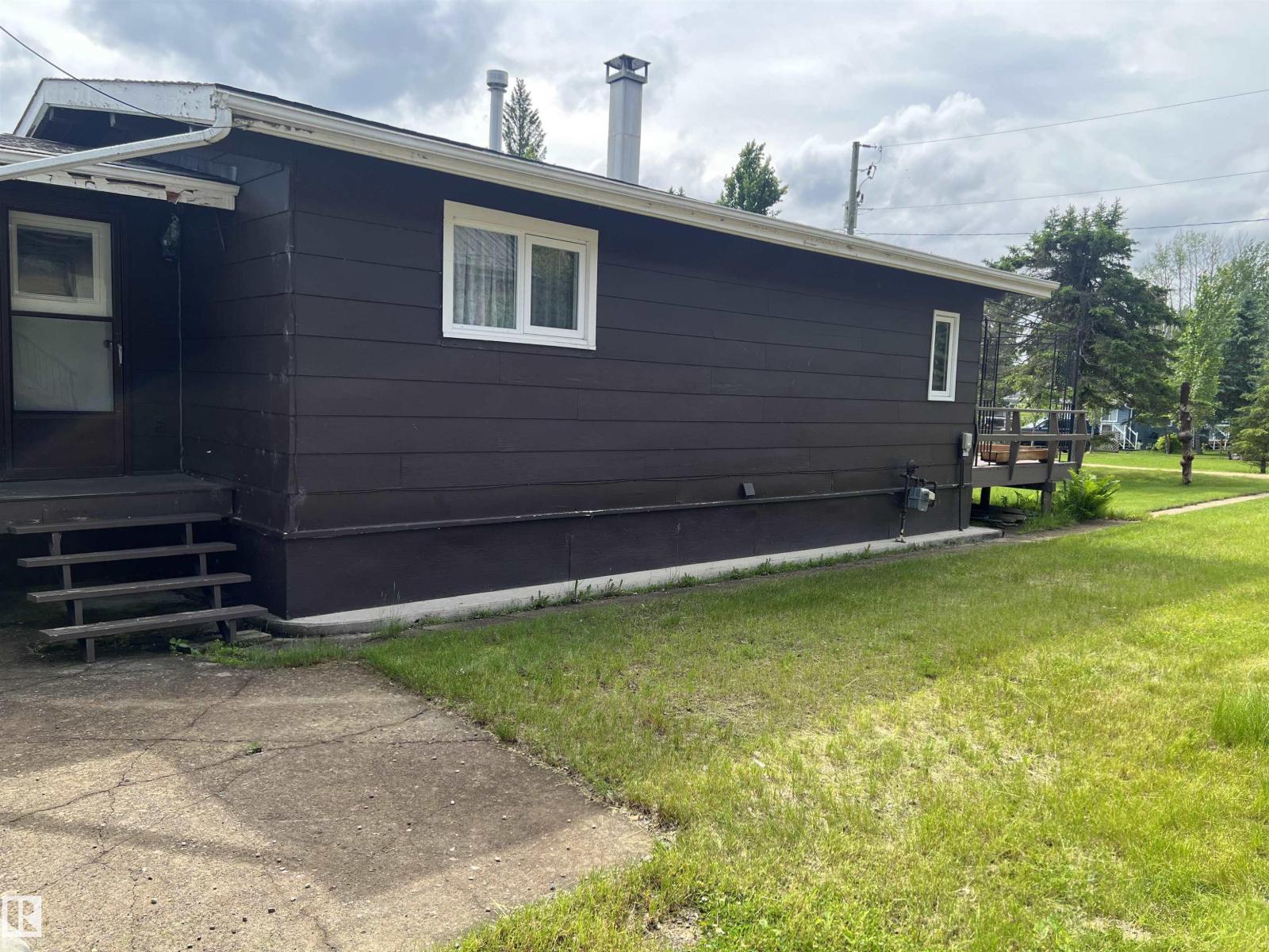 603 Long Lake DR - 38
