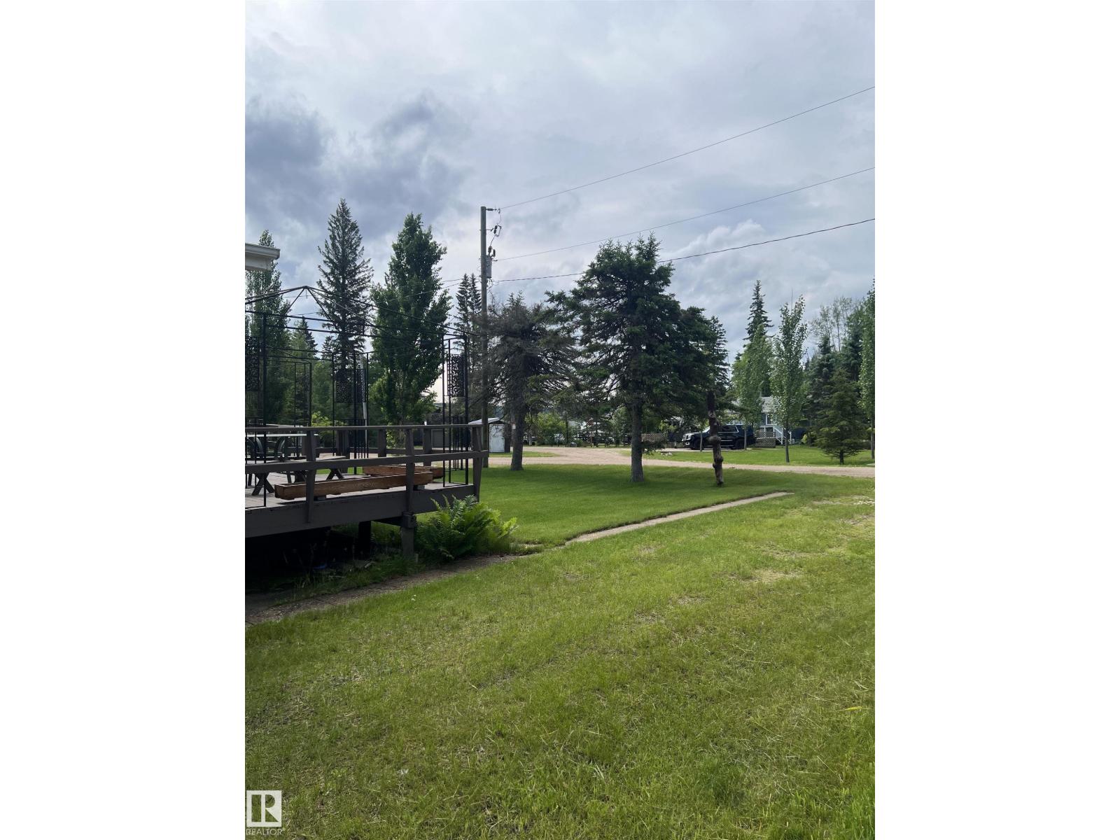 603 Long Lake DR - 39