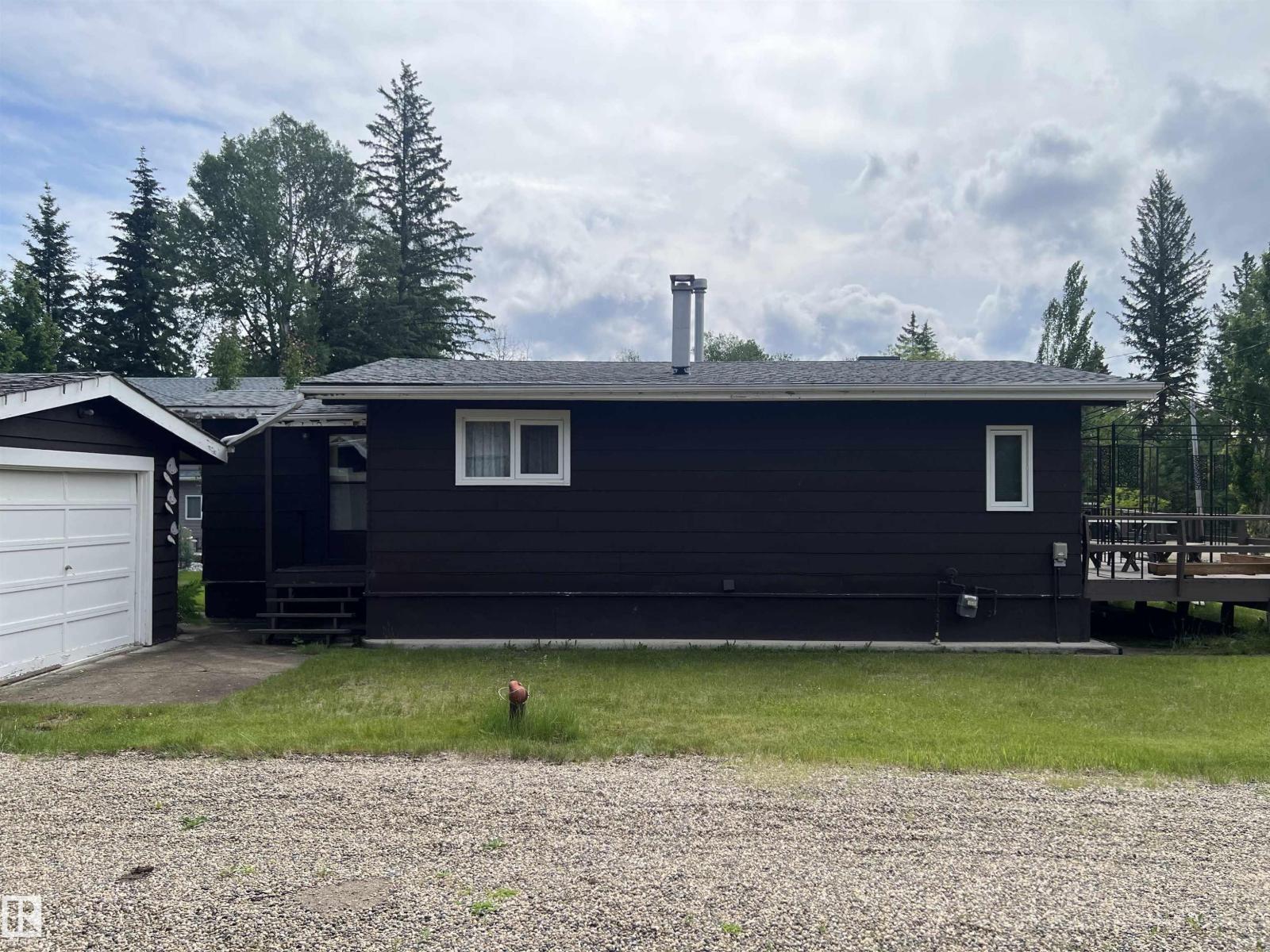603 Long Lake DR - 40