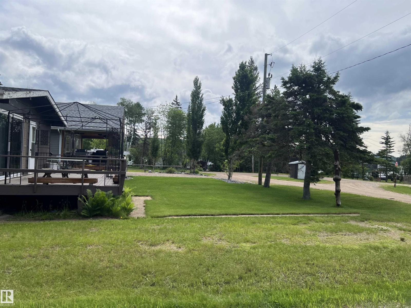 603 Long Lake DR - 41
