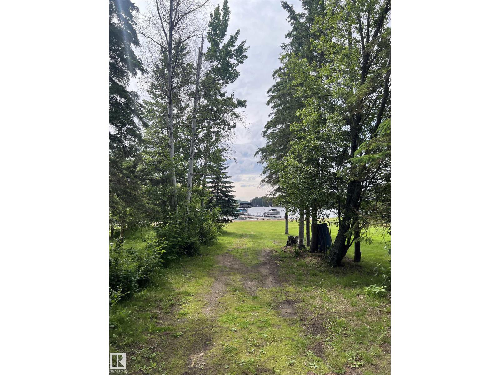 603 Long Lake DR - 42