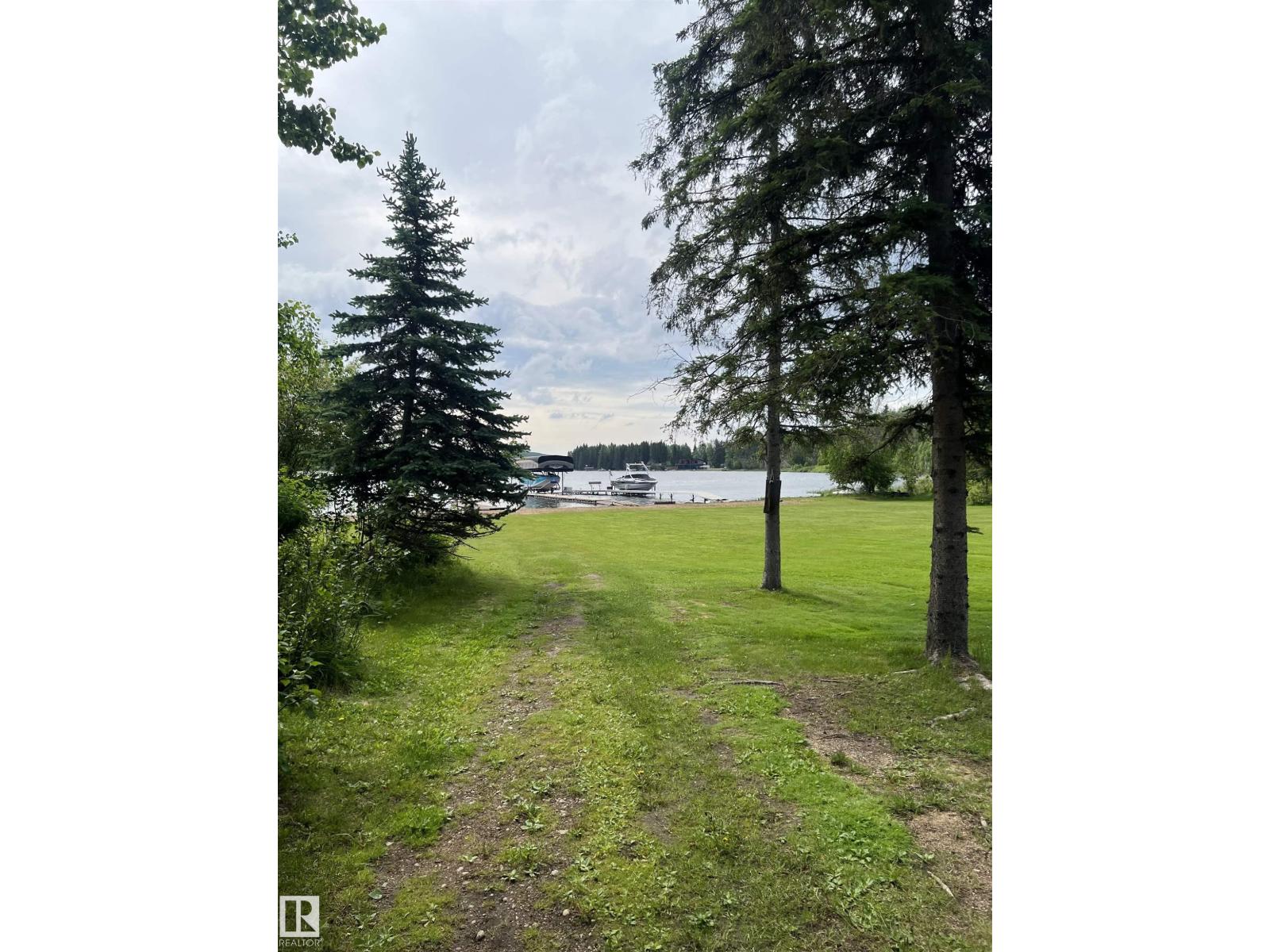 603 Long Lake DR - 43