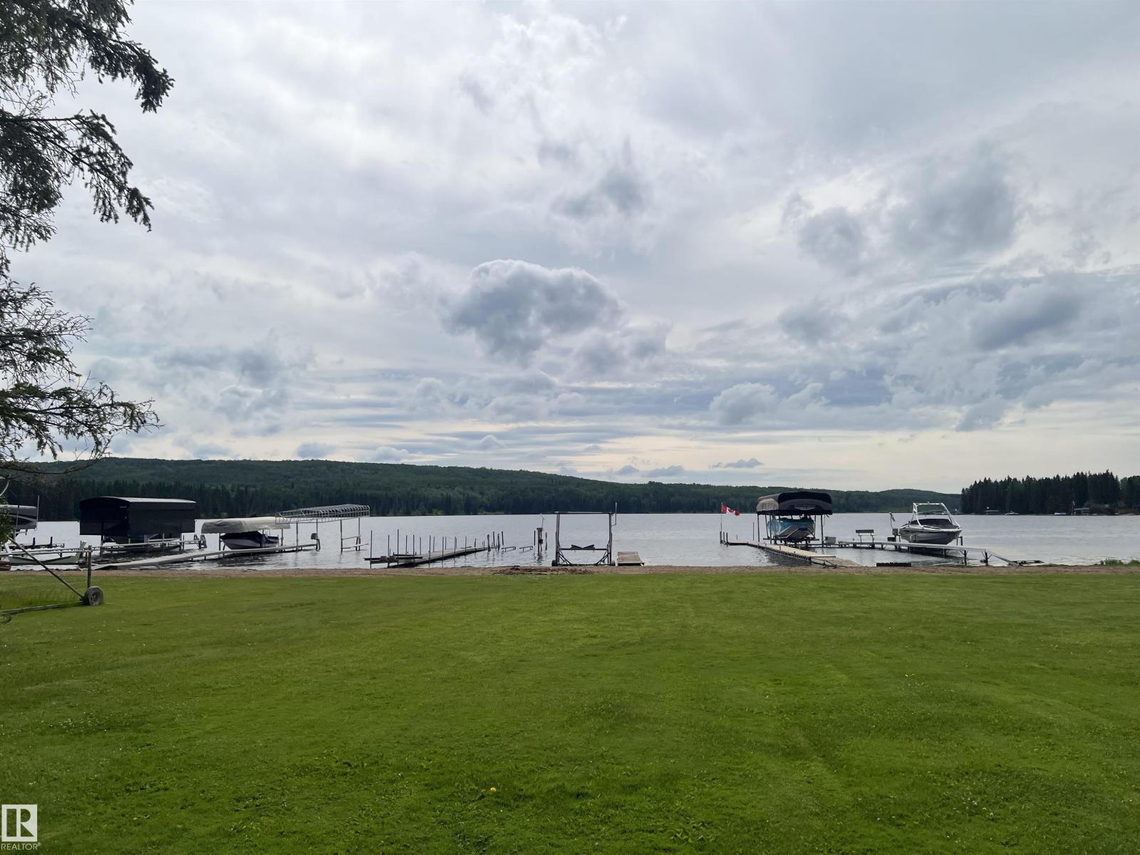 603 Long Lake DR - 44