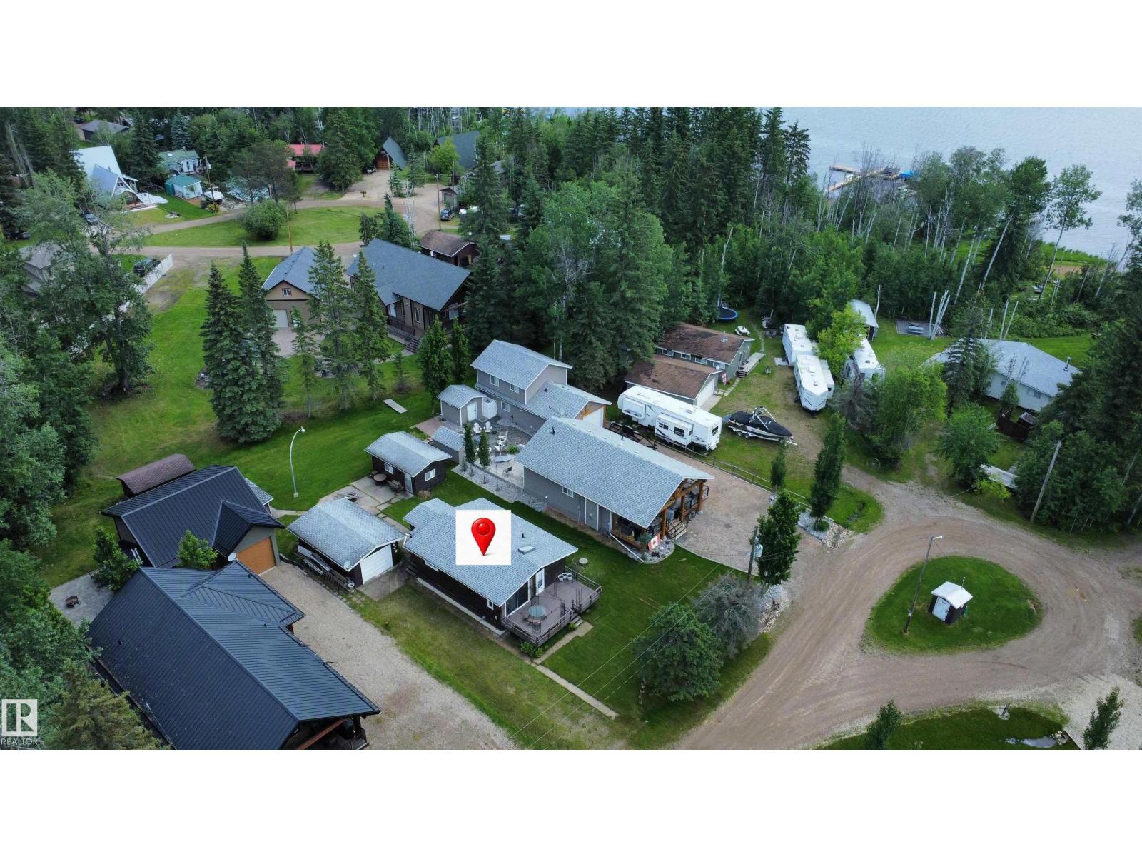 603 Long Lake DR - 45