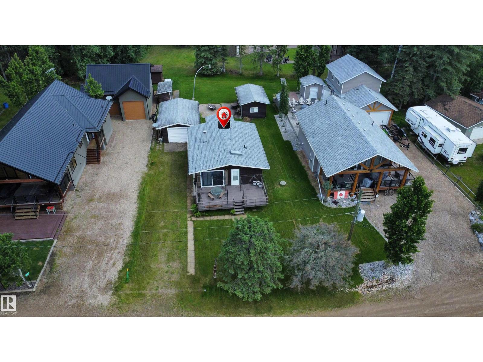 603 Long Lake DR - 46