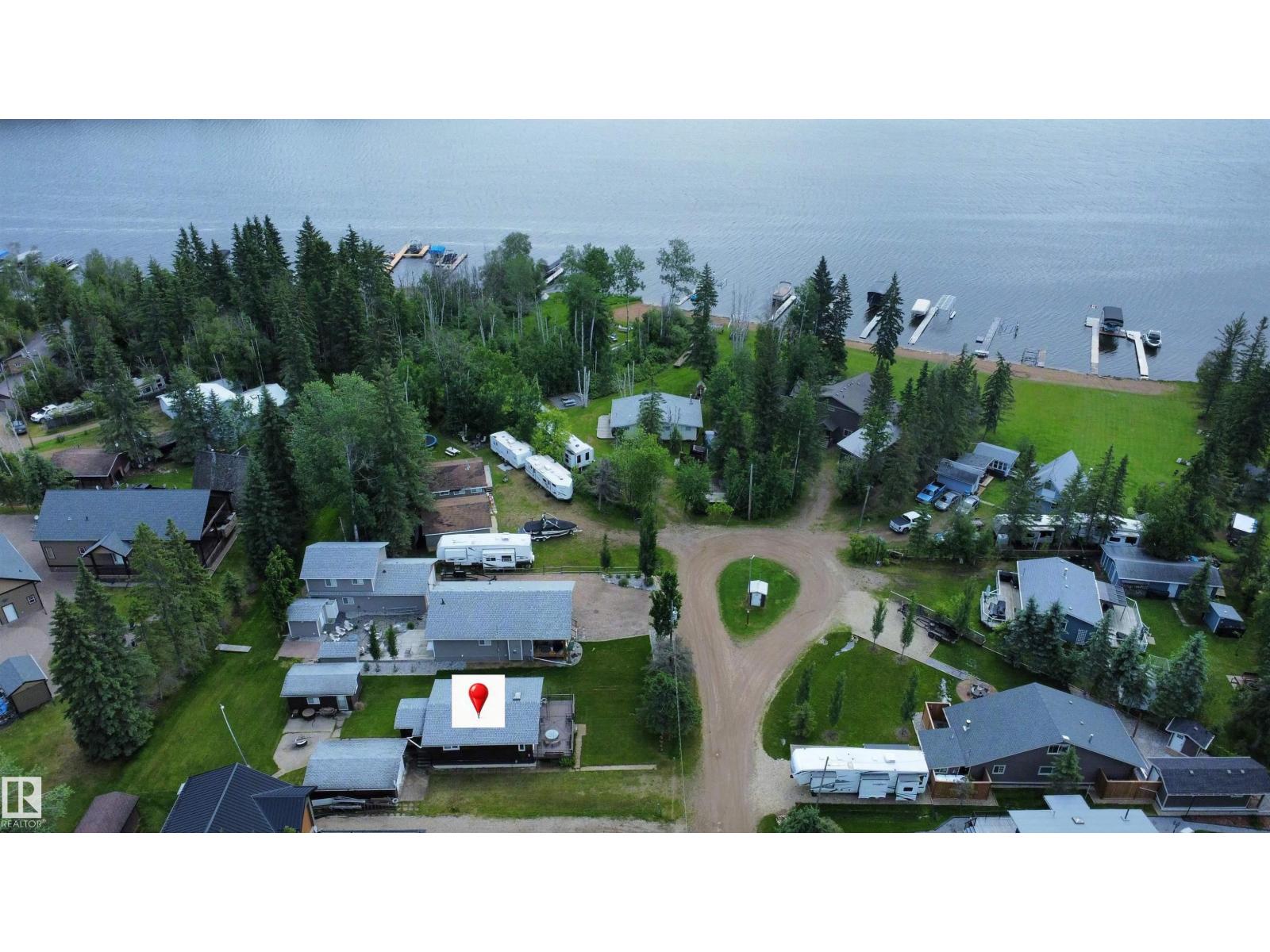 603 Long Lake DR - 5