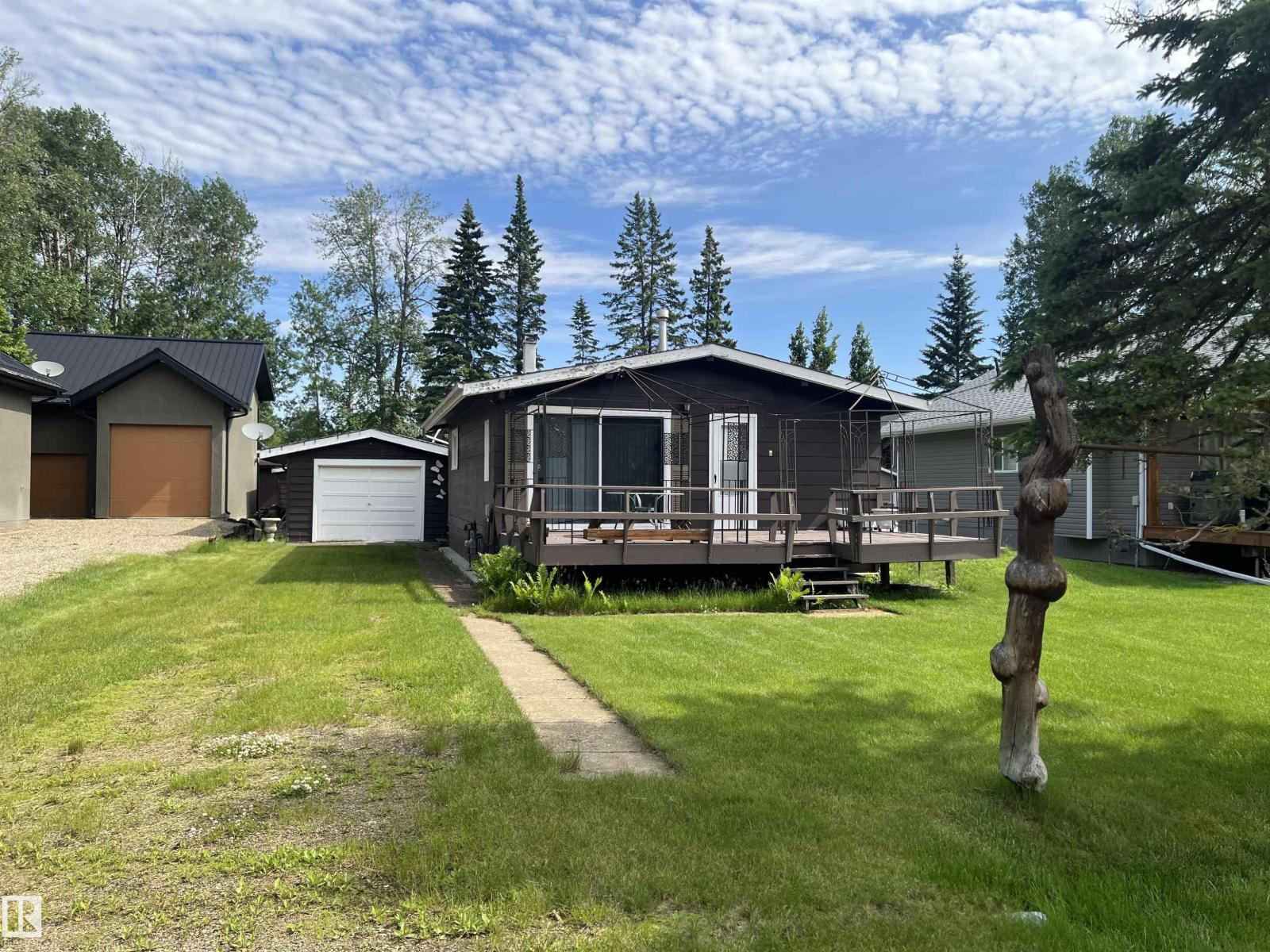 603 Long Lake DR - 6