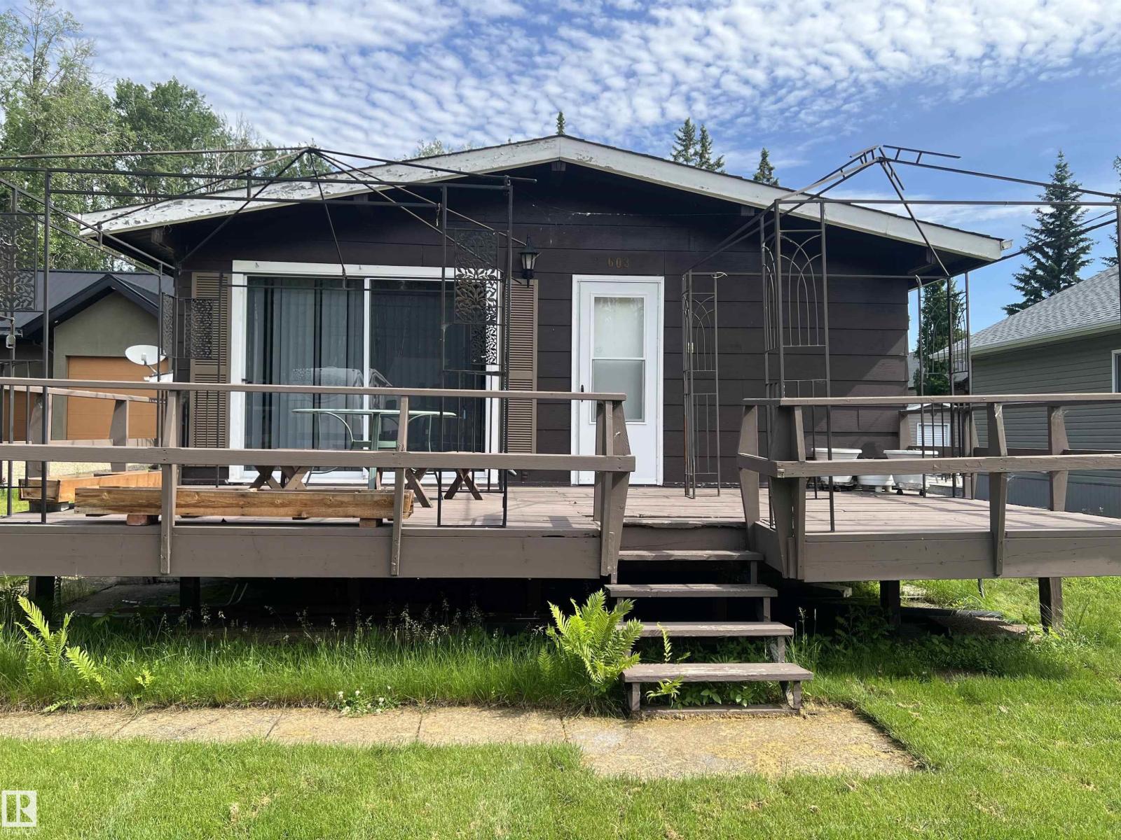 603 Long Lake DR - 7