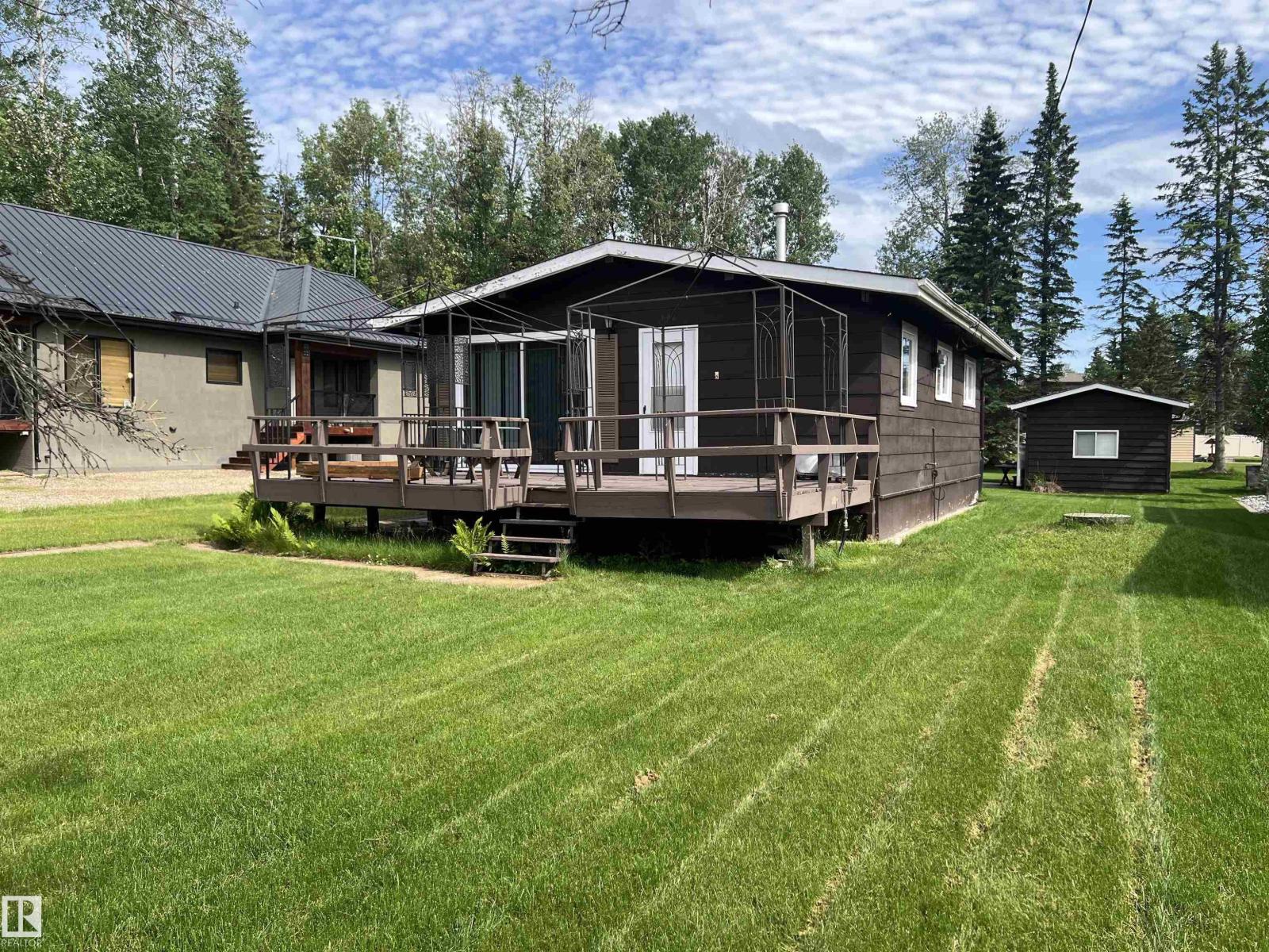 603 Long Lake DR - 8