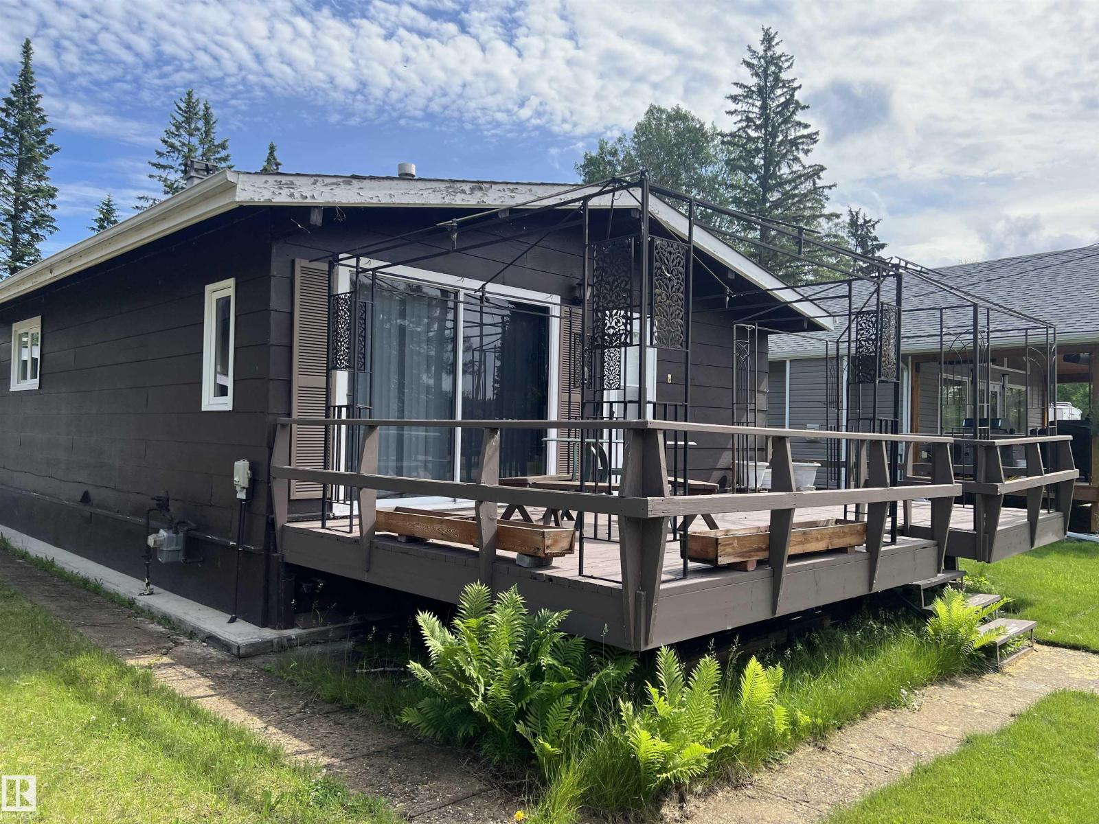 603 Long Lake DR - 9