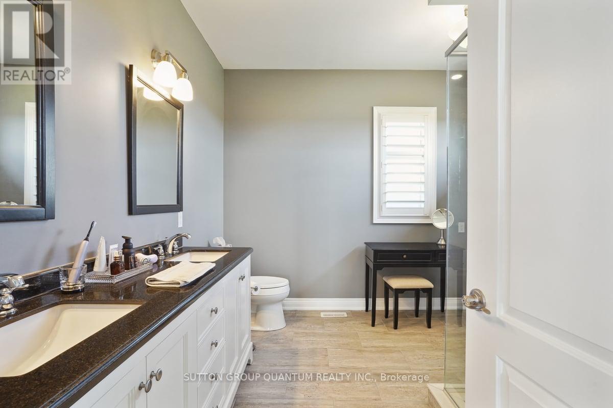 434555 4TH LINE - 34