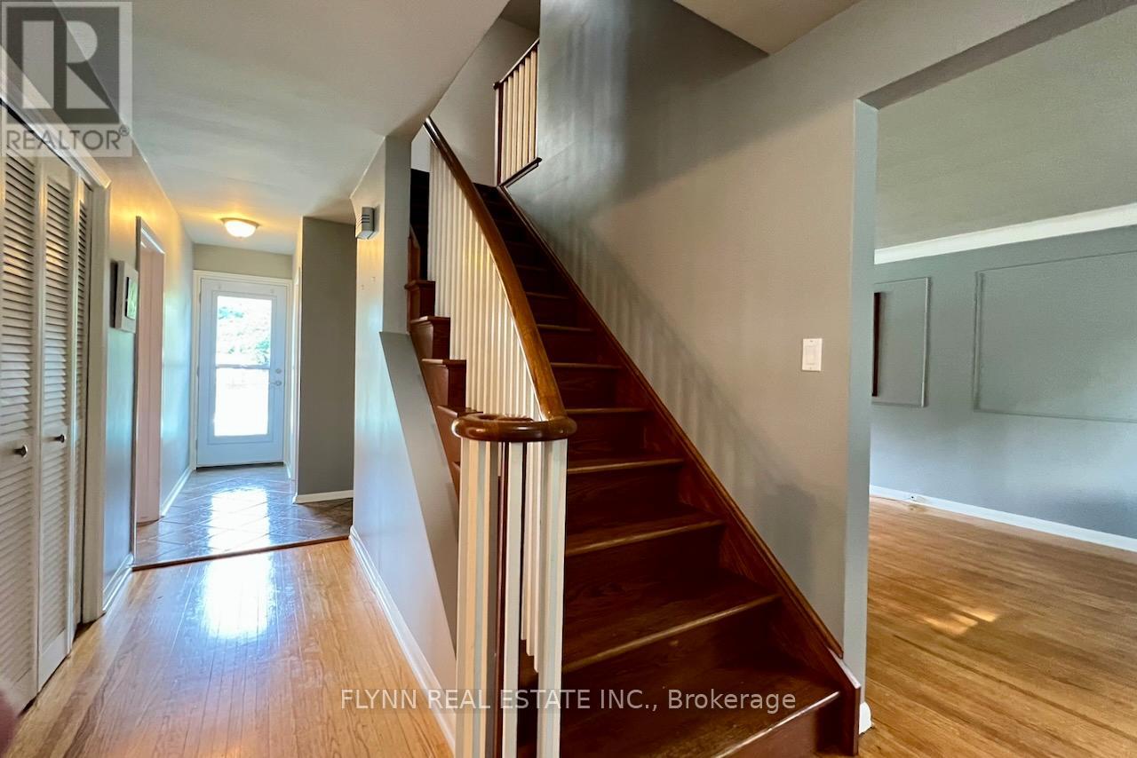 3020 SAINT GEORGE AVENUE - 10