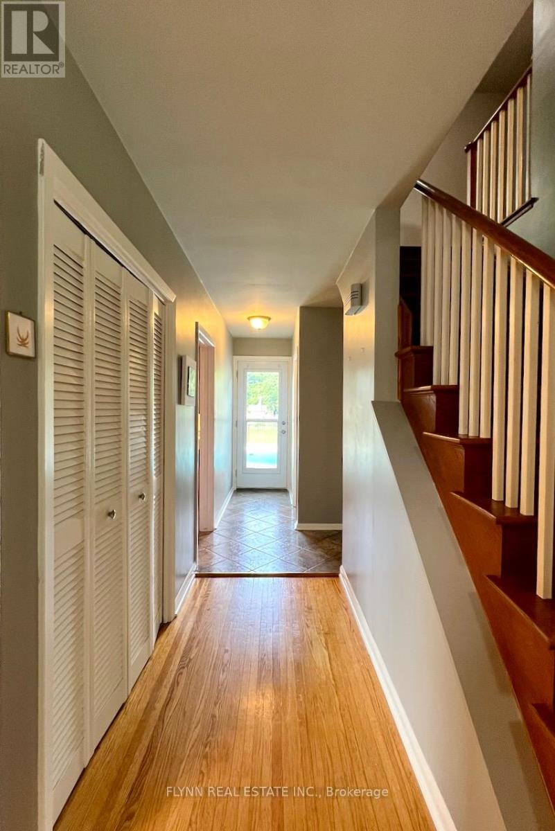 3020 SAINT GEORGE AVENUE - 11