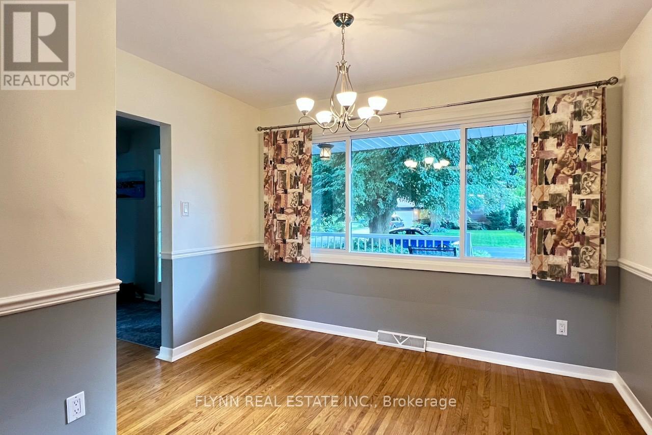 3020 SAINT GEORGE AVENUE - 12