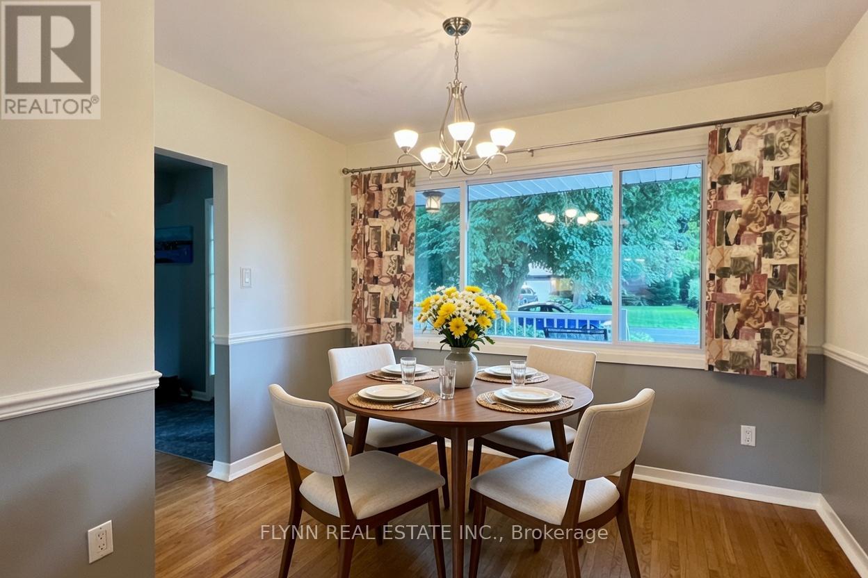 3020 SAINT GEORGE AVENUE - 13