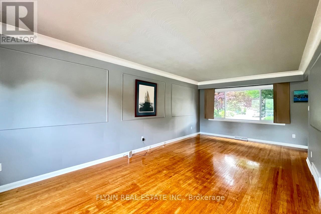 3020 SAINT GEORGE AVENUE - 17