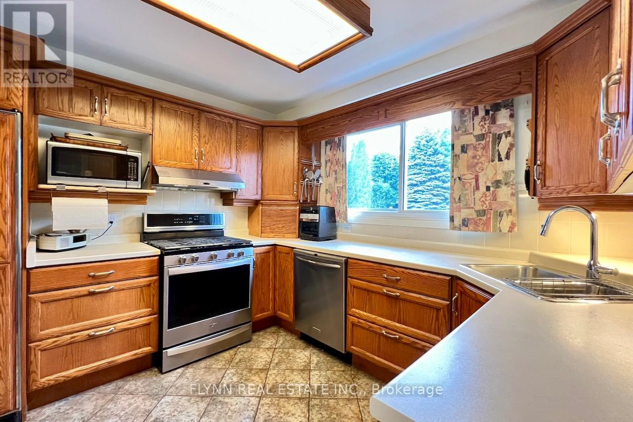 3020 SAINT GEORGE AVENUE - 19