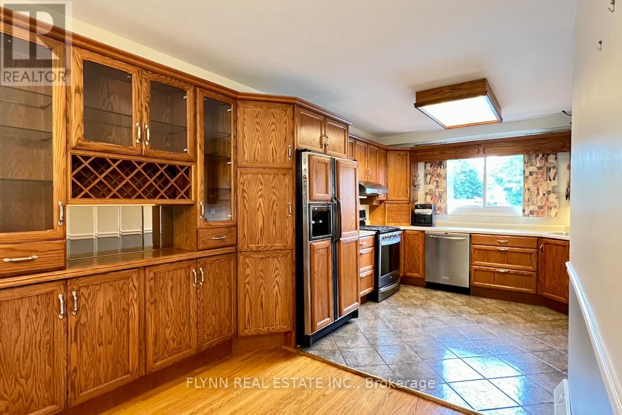 3020 SAINT GEORGE AVENUE - 21