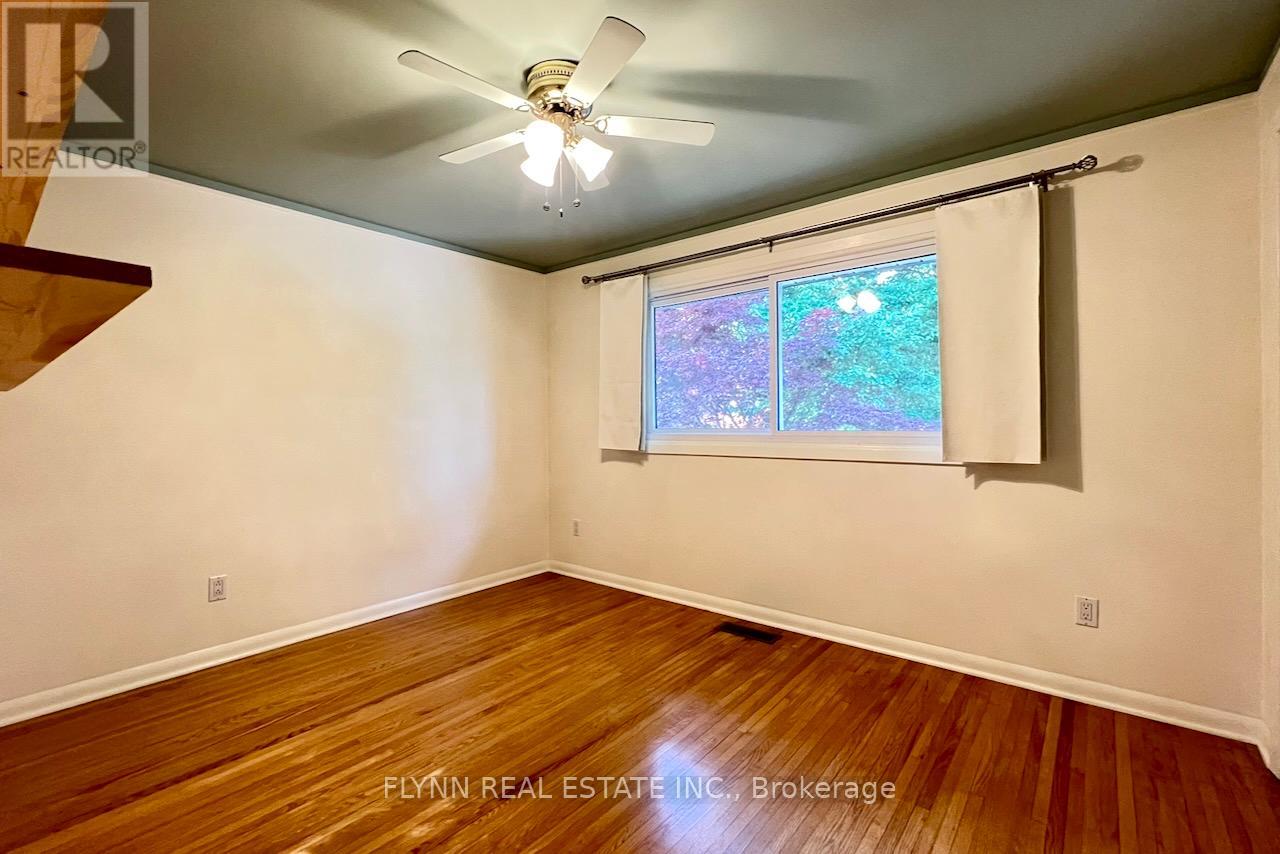 3020 SAINT GEORGE AVENUE - 23
