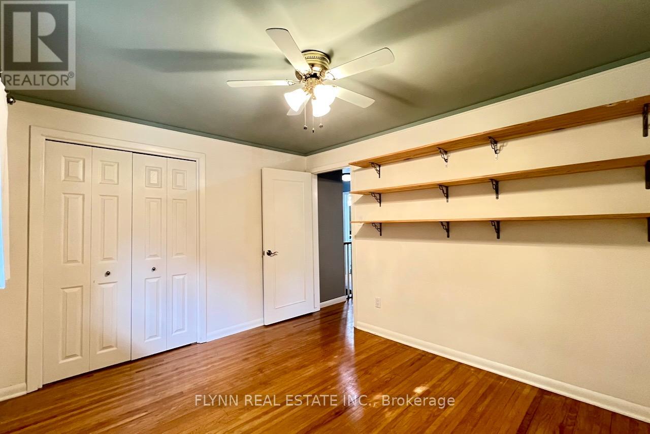3020 SAINT GEORGE AVENUE - 24
