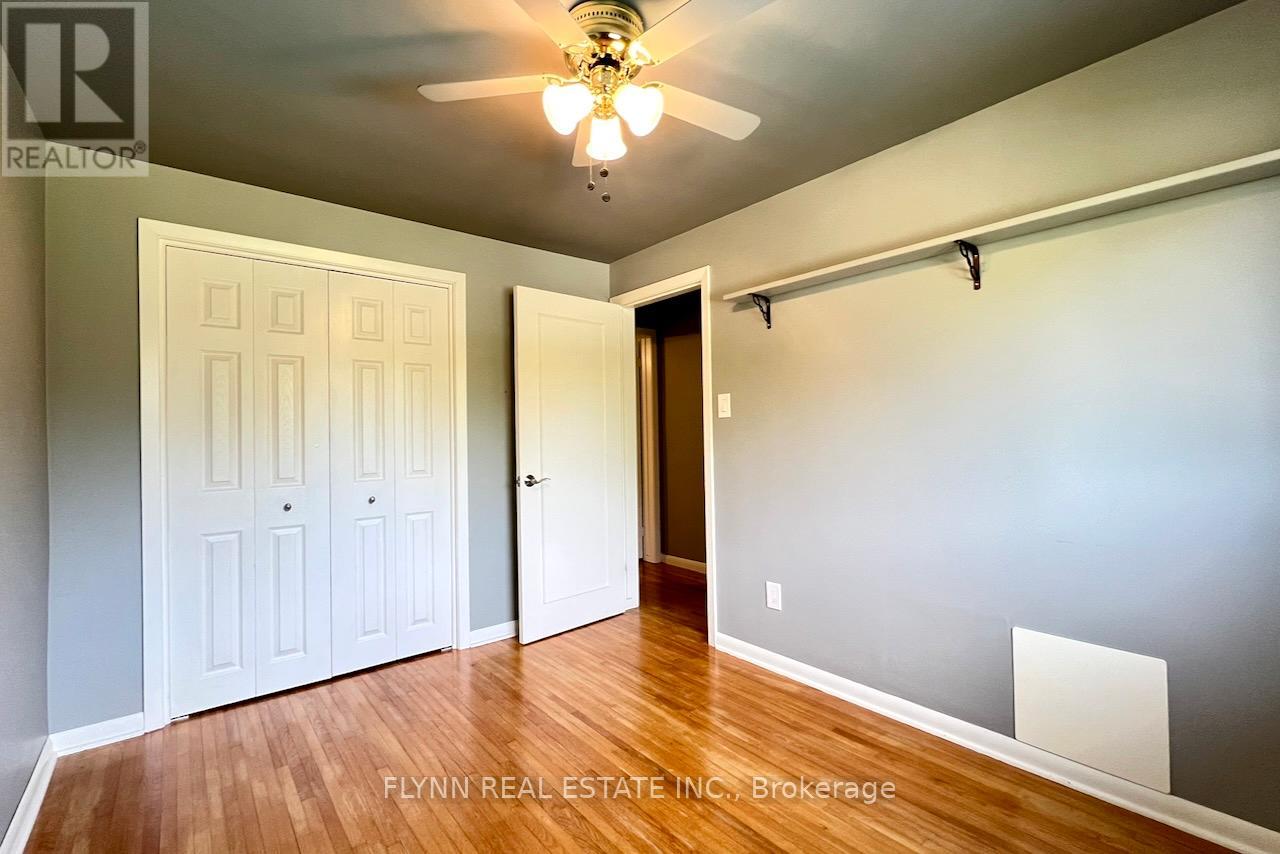 3020 SAINT GEORGE AVENUE - 26