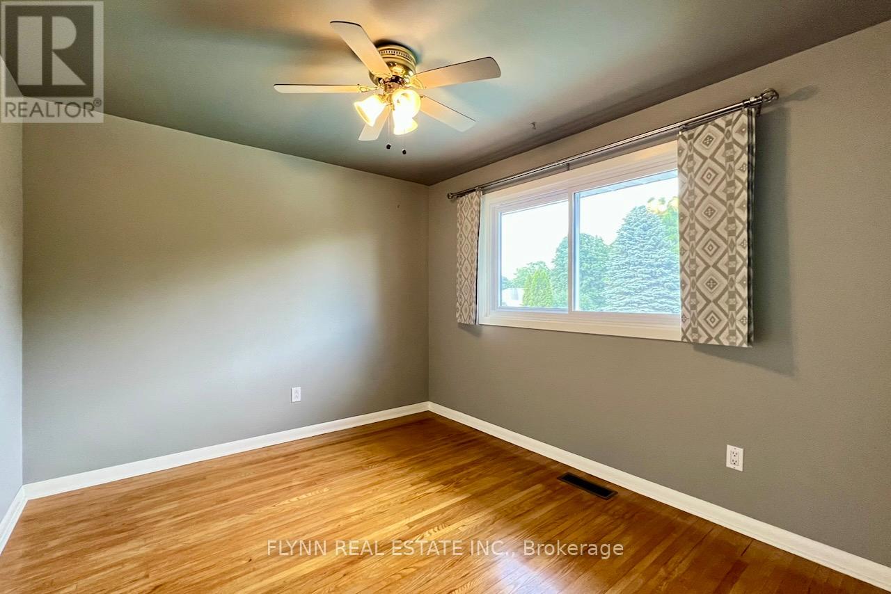 3020 SAINT GEORGE AVENUE - 29
