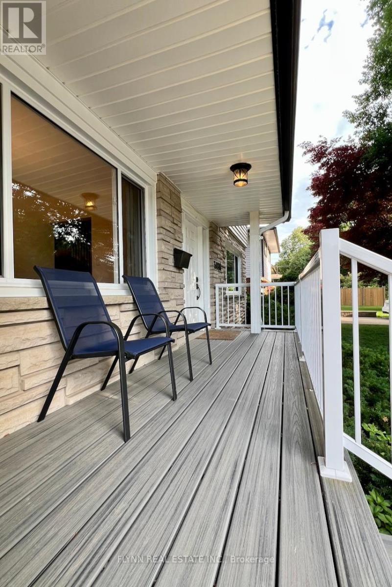 3020 SAINT GEORGE AVENUE - 3