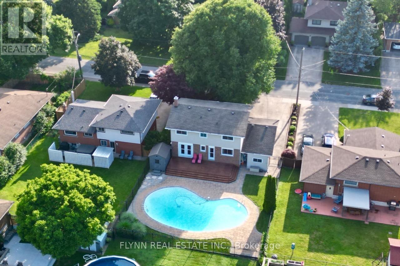 3020 SAINT GEORGE AVENUE - 41