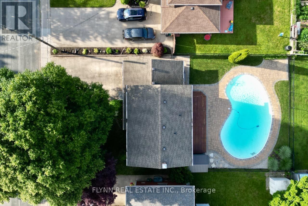 3020 SAINT GEORGE AVENUE - 42