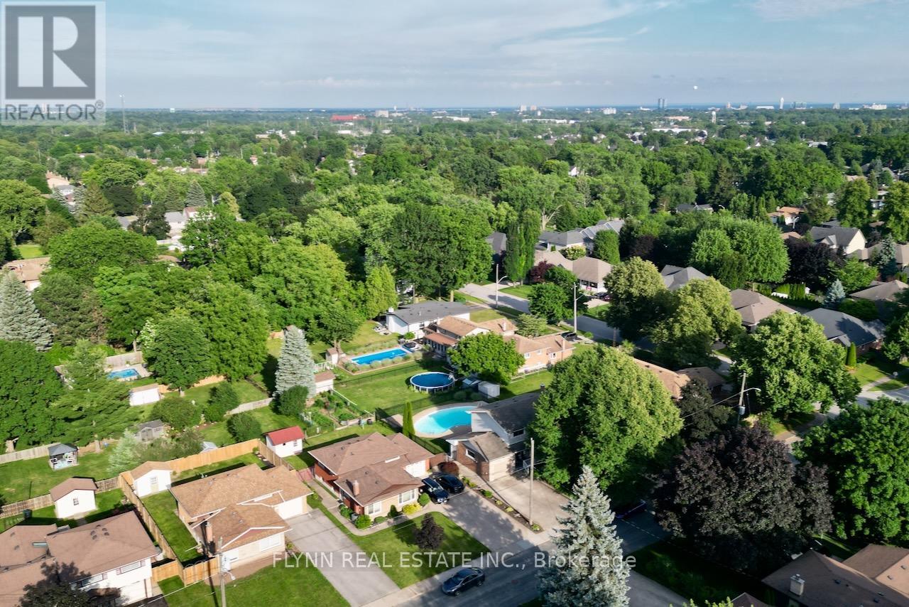 3020 SAINT GEORGE AVENUE - 43