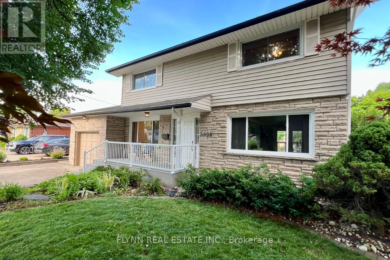 3020 SAINT GEORGE AVENUE - 45