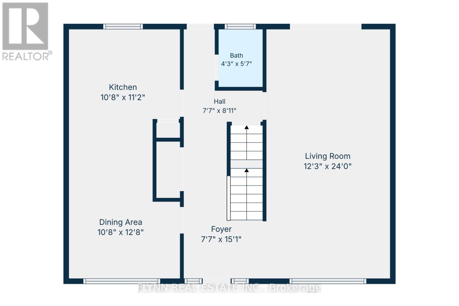 3020 SAINT GEORGE AVENUE - 47