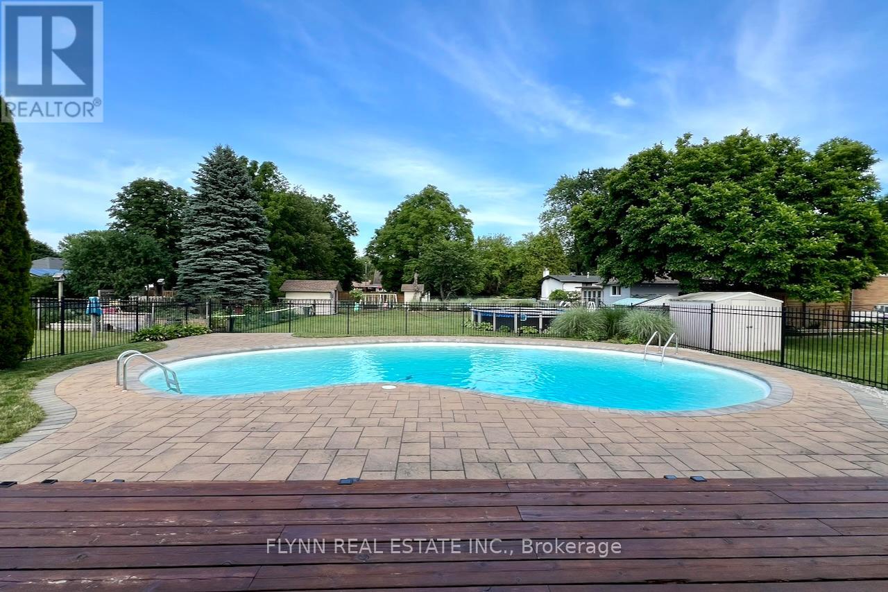 3020 SAINT GEORGE AVENUE - 7