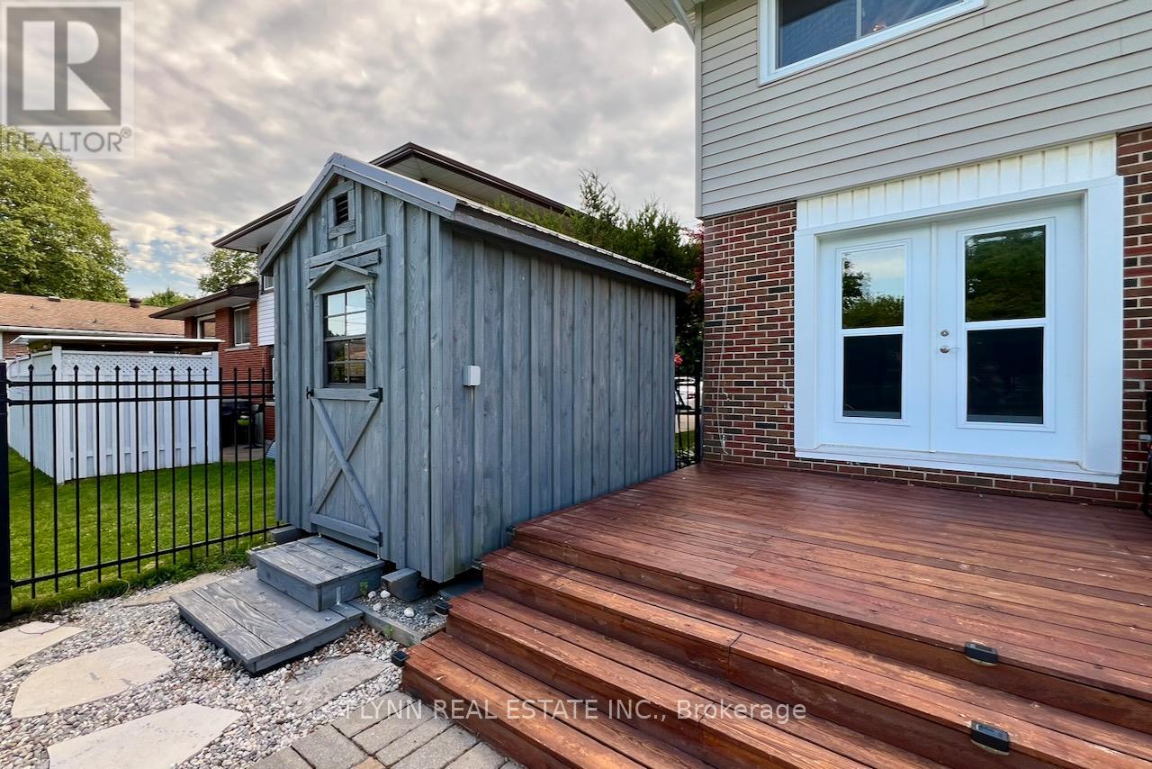 3020 SAINT GEORGE AVENUE - 8