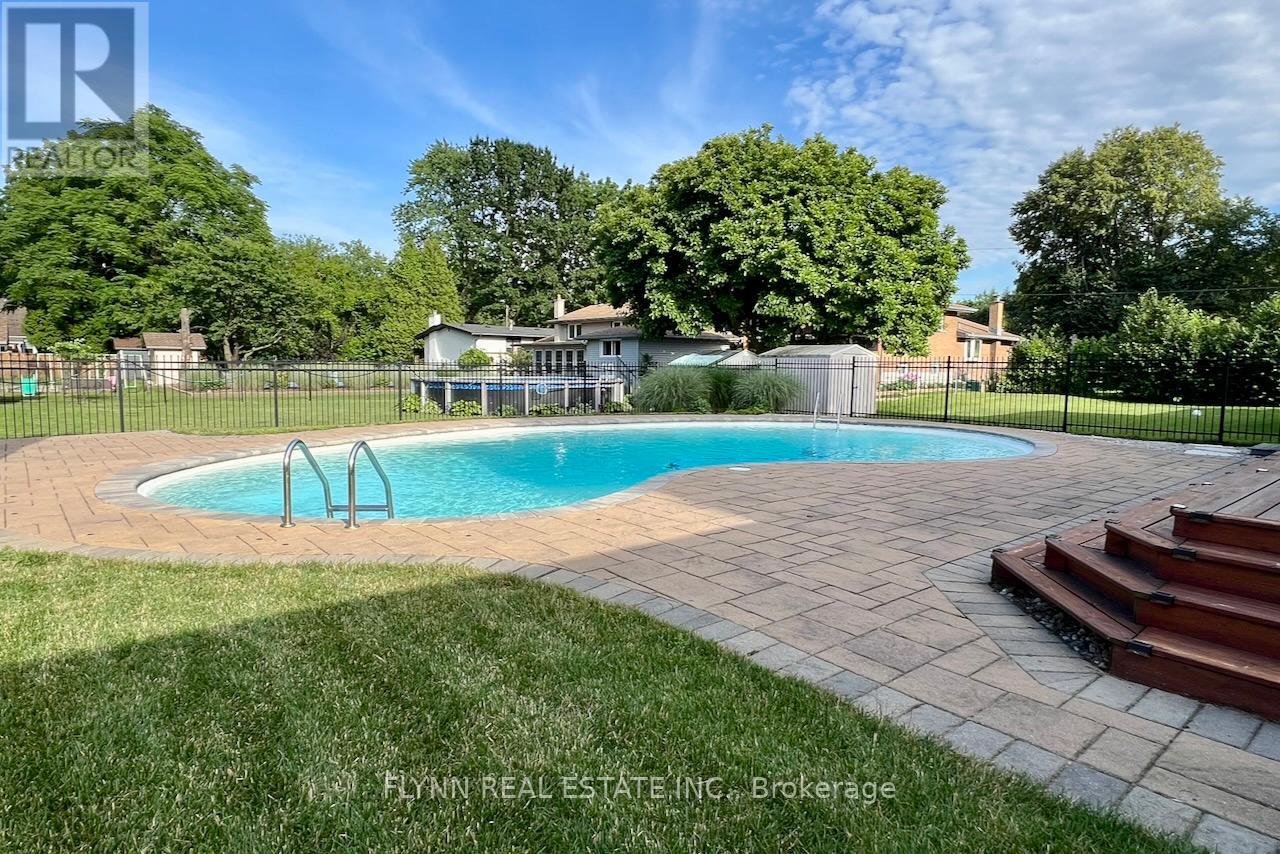 3020 SAINT GEORGE AVENUE - 9
