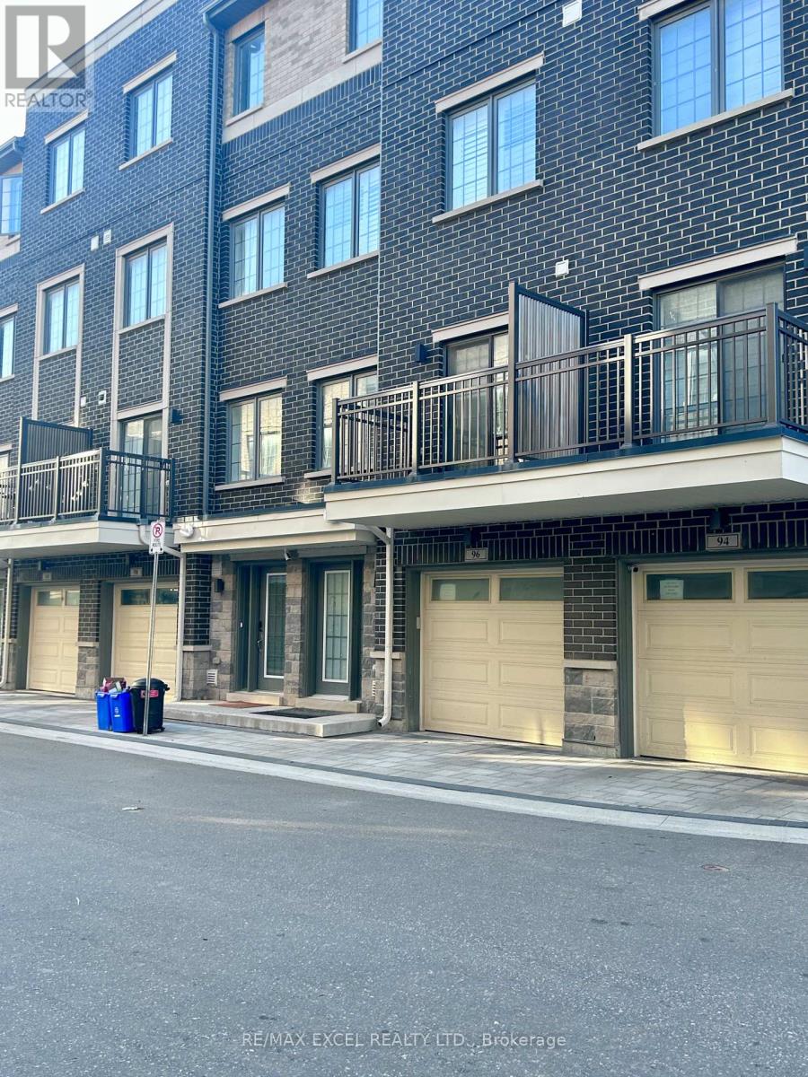 Photo of 96 Clippers Crescent