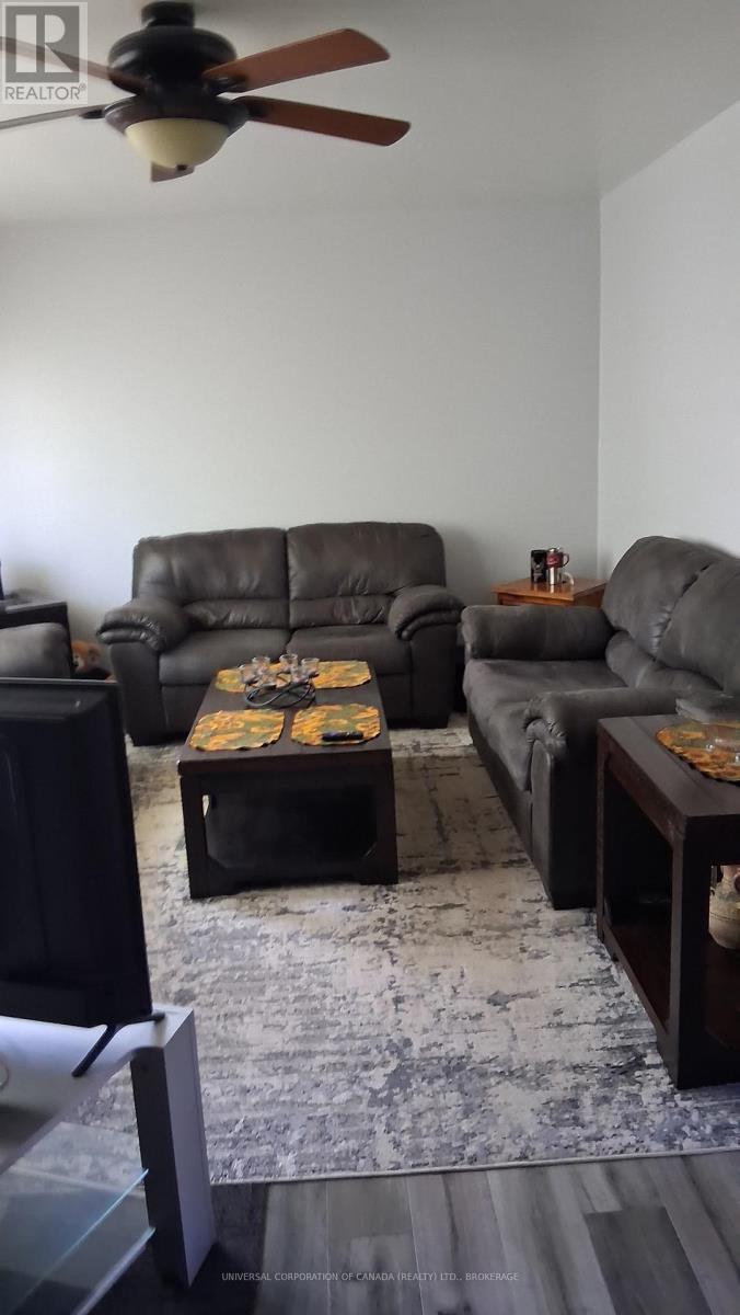 168 ELK STREET - 15