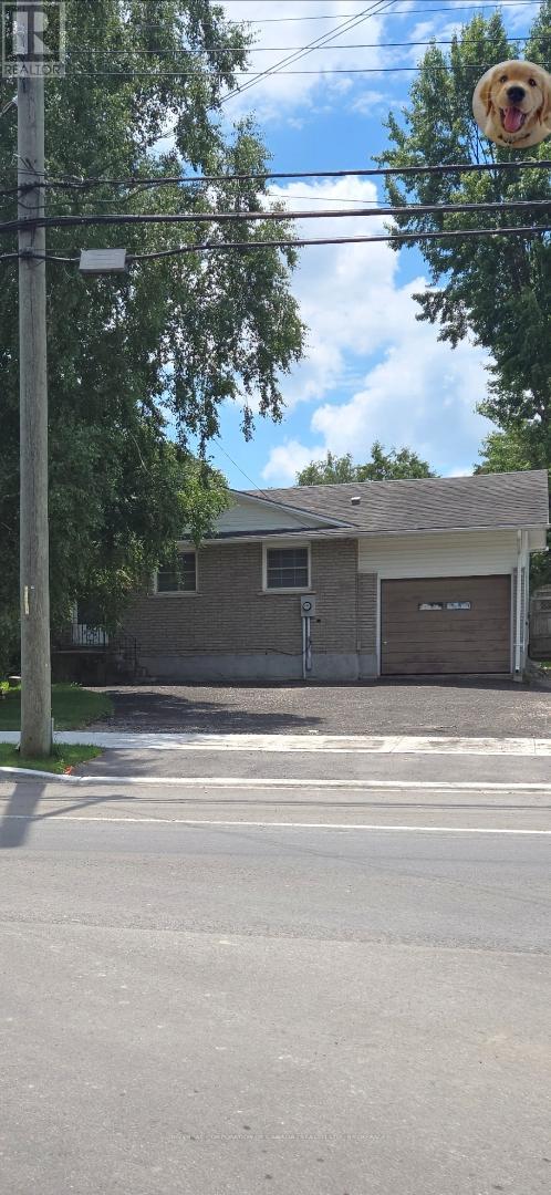 168 ELK STREET - 18