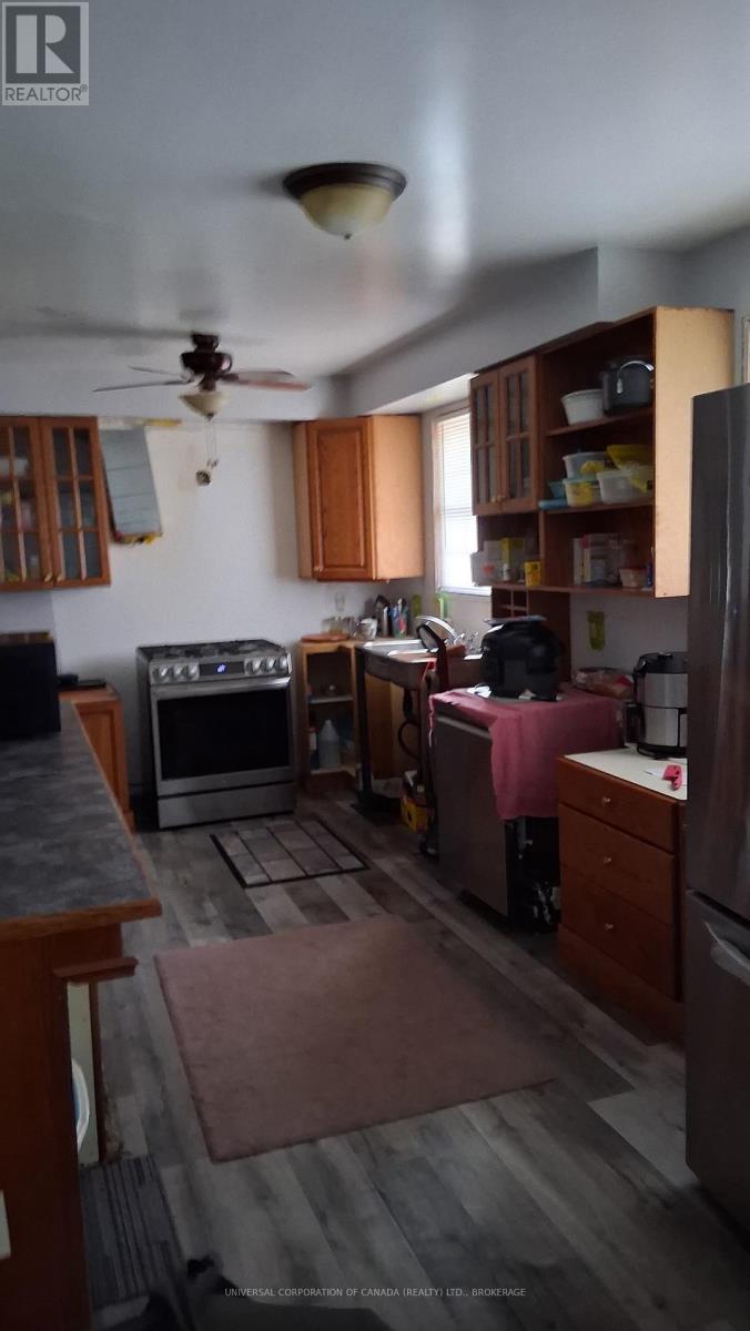 168 ELK STREET - 11