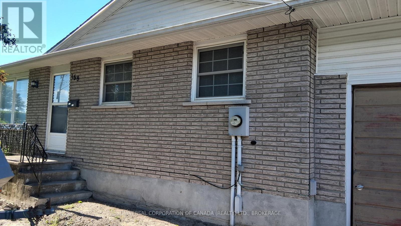 168 ELK STREET - 5