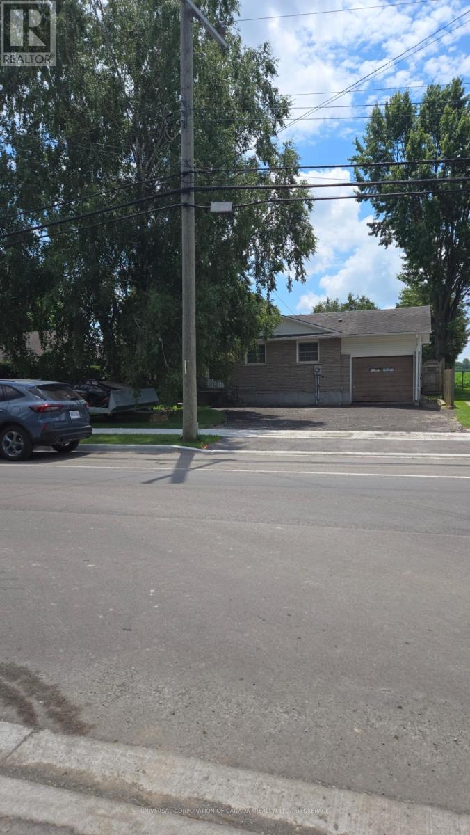 168 ELK STREET - 1