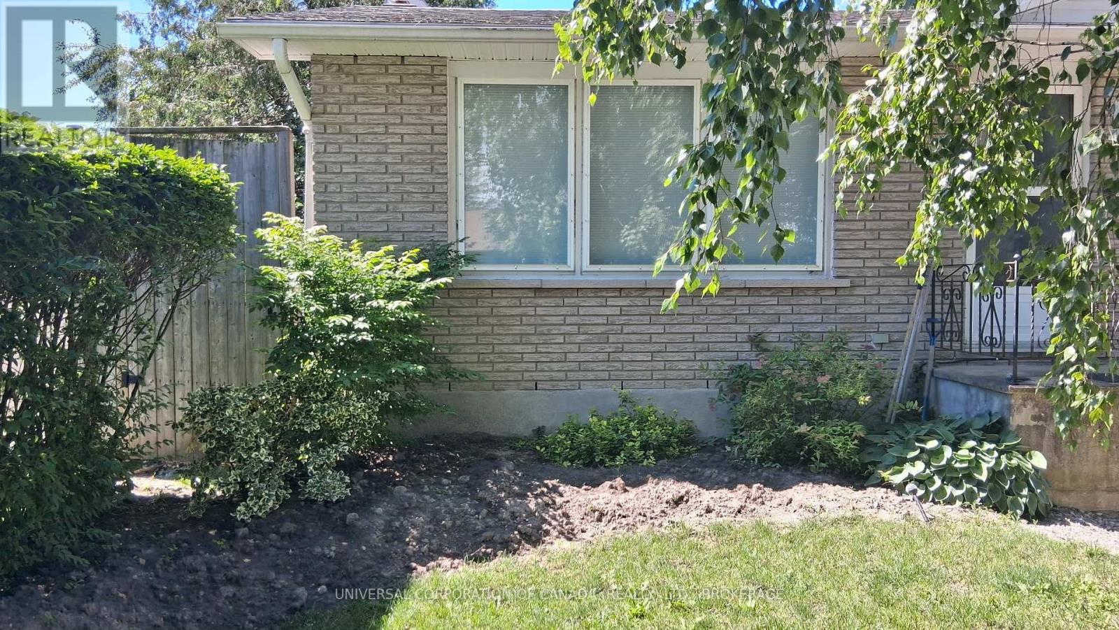 168 ELK STREET - 4