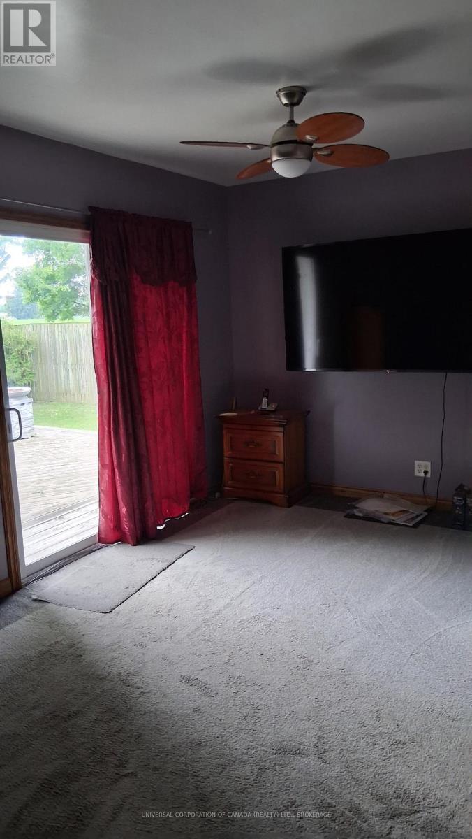 168 ELK STREET - 7