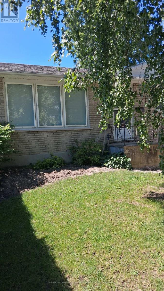 168 ELK STREET - 2