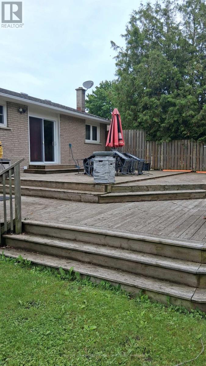 168 ELK STREET - 8
